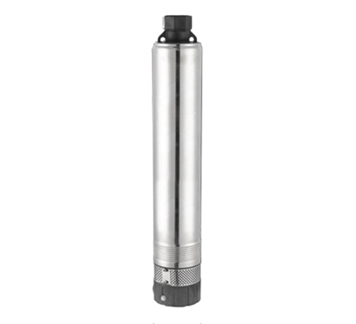 Línea 4PACK