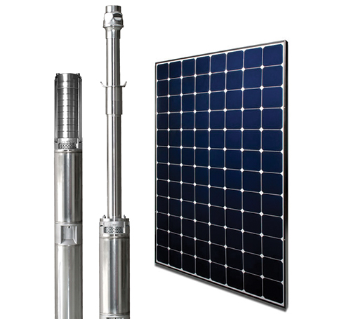 Línea MULTIPOWER