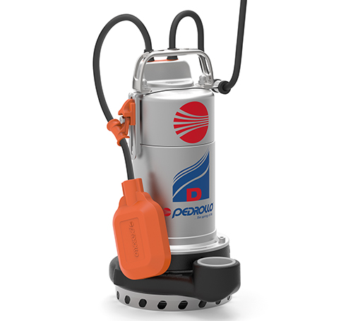 Línea D