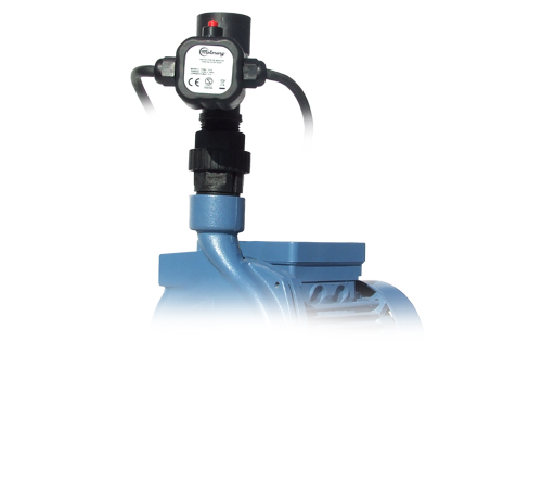Línea PDMS